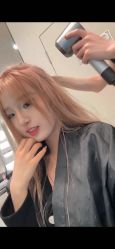 -发源地HAIR SALON