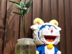 -螺世纪螺蛳粉·桂味小排档(裕德店)