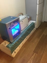 -净妍美肌专业净毛嫩肤连锁机构