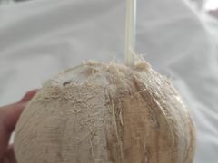 -新鸿港水果市场