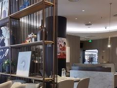 -必胜客(东大桥店)