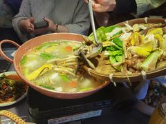 -段公子·精品云南菜