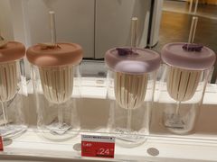 -KKV(上海月星环球港主力店)