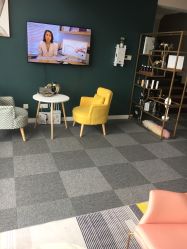 -汐月Health纤体spa中心