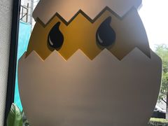 -蛋魂EGGSOUL(洪武创始店)
