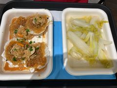 -盒马鲜生(189购物中心店)