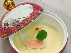 -虹御轩·传承江浙菜(虹桥店)
