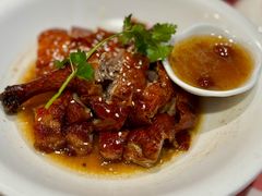 -粤香楼(新光里店)