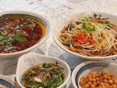 -成都瓜串串(水围1368店)