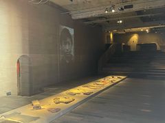 -無用生活空间(北京店)