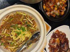 -高第街56号餐厅(美莲广场店)