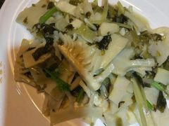 -来客家食府 · 福建客家菜(厦禾路店)