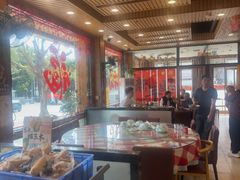 -哈尔滨阳光饺子园(阳光花园店)