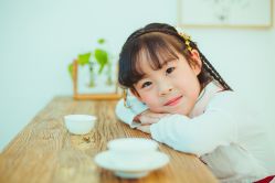 -尤尼可国际影像(万源分店)