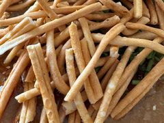 -拐角广元米凉面·绵阳米粉