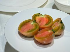 -四季民福烤鸭店(故宫店)