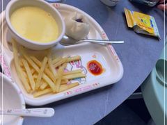 -江南里·新浙菜(苏州大悦城店)