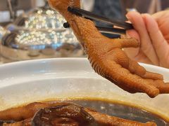 -太子园林酒家