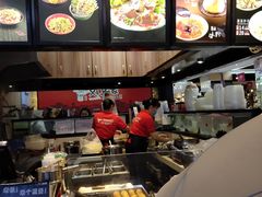 -阿坤传统手工小吃(沙坪坝店)