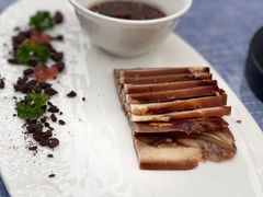 -后海16号·北京私房菜