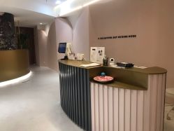 -本小姐美学·半永久纹眉野生眉