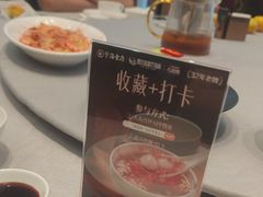 -宁海食府(大剧院店)