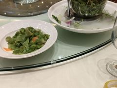 -南京苏宁环球大酒店(桥北店)