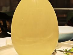 -金狮麟·新豫菜(金码大厦店)