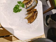 -三克火锅影院(来福士店)
