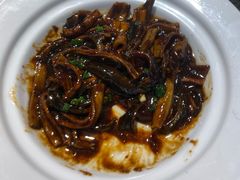 -席家花园(巨鹿花园店)