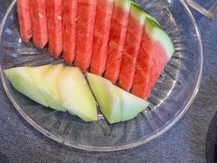 -钱塘秋荷(开鲁路店)