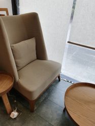 -杭州慧溪谷医疗美容诊所
