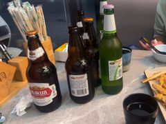 -包不同川湘家常菜(木樨园店)