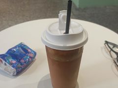 -赏饮·WILL TEA