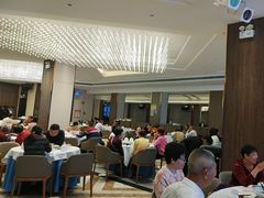 -盆满钵满·国家非遗传承(云台店)