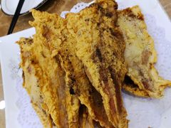 -渔码头食府·20年蓬莱老字号(登州路店)