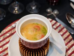 -长沙君悦酒店·湘江36中餐厅