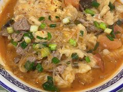 -老孙家饭庄·非遗(东关店)