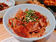 -我们一起去成都(昌平沙河店)