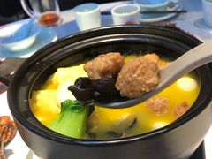 -火宫殿·小吃王国(坡子街店)