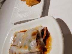 -小桃源酒家(罗湖商业城店)