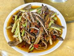 -春涛餐馆(下坝店)