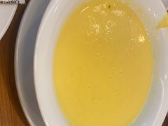 -萨莉亚意式餐厅(萝岗万达广场店)