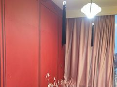 -剧狐剧本杀·月球探案馆(人民广场1号店)