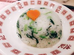 -池记(尖沙咀店)