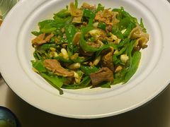 -佬麻雀·剁椒鱼头(京基KK One店)