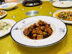 -启东小海鲜(庄先湾路1号店)