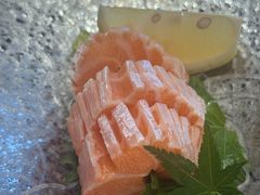 -原田新料理(1912店)