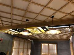 -八婆婆烧仙草(曾厝垵店)