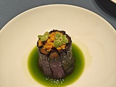 -宴周康·精致江浙菜(周浦店)